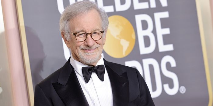 Steven Spielberg movies