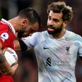 Liverpool vs Man United: All the talking points, big moments and player ratings