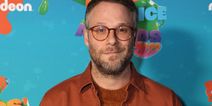 Seth Rogen teaming up with Bad Neighbours co-star for new Teenage Mutant Ninja Turtles movie
