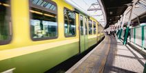 AA Ireland calls on Government to introduce free public transport trial