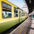 AA Ireland calls on Government to introduce free public transport trial