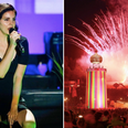 Lana Del Rey speaks out over Glastonbury’s controversial line-up announcement