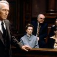 One of the best courtroom dramas in movie history is coming to The Gaiety this summer
