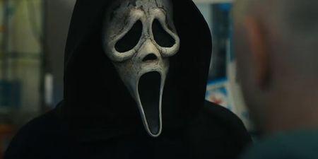 Ranking the Scream movies from worst to best, including Scream VI