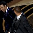 Chris Rock explains why he didn’t slap Will Smith at the Oscars