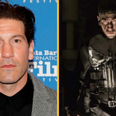 Jon Bernthal is returning to the MCU as the Punisher