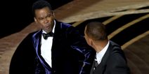 Will Smith said to be ’embarrassed and hurt’ by Chris Rock jokes