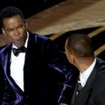 Will Smith said to be ’embarrassed and hurt’ by Chris Rock jokes