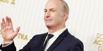 Bob Odenkirk set to star in remake of Tommy Wiseau’s ‘The Room’