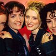 B*Witched reunion and Davy Fitzgerald headline Late Late Show line-up