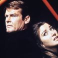 Roger Moore’s best ever James Bond film is among the movies on TV tonight