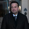 Days after defending landlords, Leo Varadkar becomes a landlord for the first time