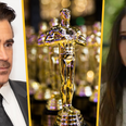Oscars 2023: Live updates as Irish nominations compete at this year’s Academy Awards
