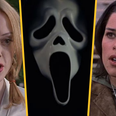 QUIZ: Can you ace this ultimate quiz on the entire Scream franchise