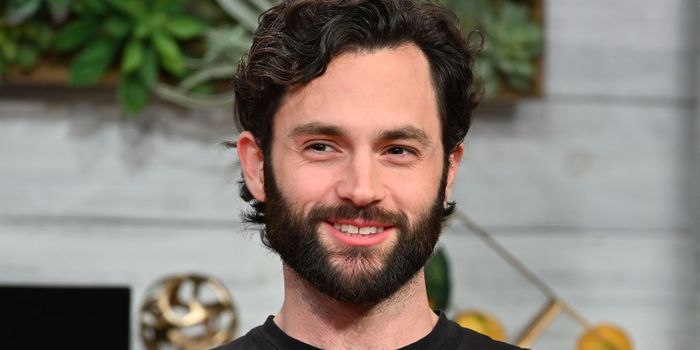 Penn Badgley wants You to end after season 5