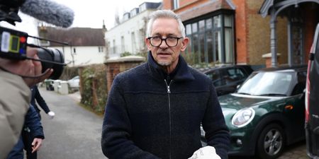 Gary Lineker set to return to Match of the Day following BBC apology
