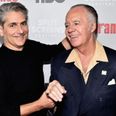 Michael Imperioli criticises the Oscars for not including Sopranos co-star Tony Sirico in memoriam