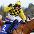 Cheltenham festival Day One: All the odds, tips, action and talking points