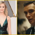 Ireland’s potential nominees for the 2024 Oscars