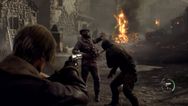 Resident Evil 4 remake is a gorgeous reminder why it is one of the best games ever made