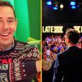 Ryan Tubridy leaving The Late Late Show: All the statements, reactions and those tipped to replace him