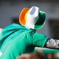 UK student club provokes outrage after hiring dwarf to dress as ‘leprechaun’ for St Patrick’s Day party