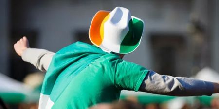 UK student club provokes outrage after hiring dwarf to dress as ‘leprechaun’ for St Patrick’s Day party