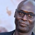 Tributes pour in for Lance Reddick as The Wire star dies aged 60