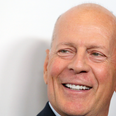 Bruce Willis celebrates his 68th birthday following dementia diagnosis