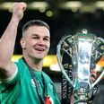 HOUSE OF RUGBY: Ireland are double Grand Slam champions and Johnny Sexton ‘best ever’ debate