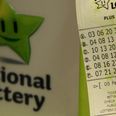 County Meath town celebrating second massive Lotto jackpot ticket in six months