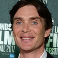 Cillian Murphy lands first BAFTA TV nomination for Peaky Blinders role