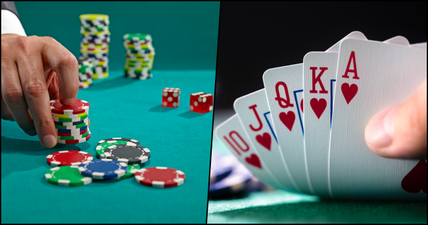 Here’s how you can play for a chance to WIN a share of $1,000 in GGPoker’s Freeroll