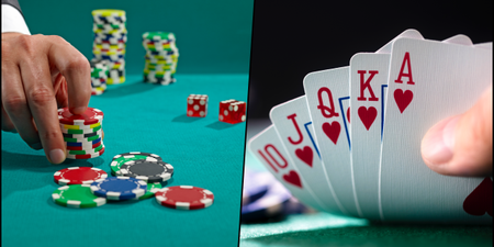 Here’s how you can play for a chance to WIN a share of $1,000 in GGPoker’s Freeroll