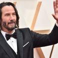QUIZ: Can you ace this ultimate Keanu Reeves quiz?