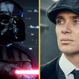 Peaky Blinders creator set to write a new Star Wars movie
