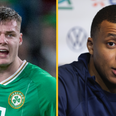 Ireland vs France: Player ratings and updates from Euro 2024 qualifier