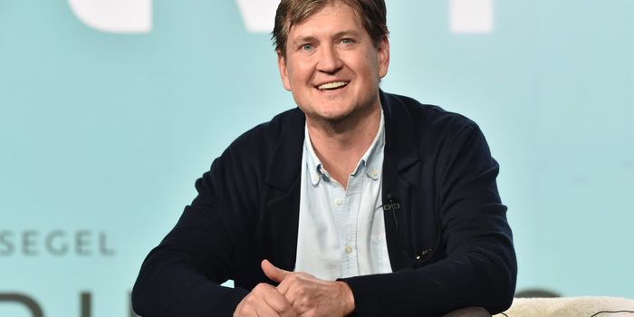 Scrubs creator Bill Lawrence gives movie update