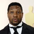 Creed III star Jonathan Majors arrested on assault charges in New York