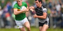 Allianz National League Super Sunday: All the action and talking points
