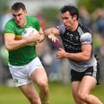 Allianz National League Super Sunday: All the action and talking points