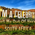 Contestants announced for I’m A Celebrity 2023