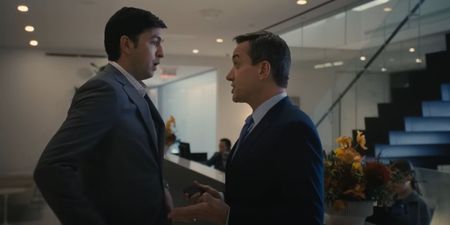 New Succession trailer teases the turbulent weeks ahead