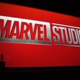 A major MCU character is returning after 15 year break from series