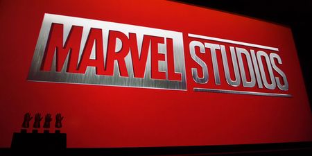 A major MCU character is returning after 15 year break from series