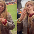 Blake Lively brutally trolls Wrexham fan who asked her to say hello to girlfriend