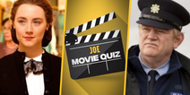 QUIZ: Can you ace this ultimate Irish movie quiz?