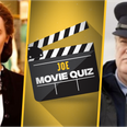 QUIZ: Can you ace this ultimate Irish movie quiz?