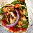 Salmonella outbreak in Ireland and other countries linked to kebab meat