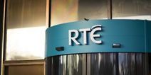 RTÉ announces the date it will stop its long wave radio service